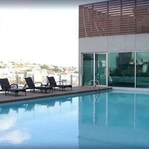 Rivera Casino&Resort